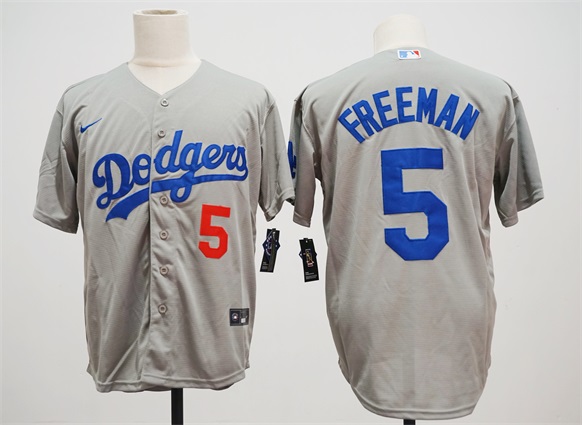 MLB jerseys 2025-3-21-011